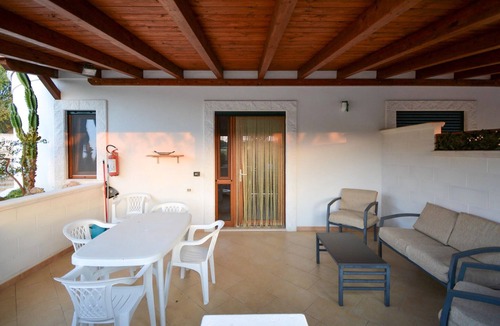 Pantanagianni-pezze Morelli House | Stunning home in Carovigno with WiFi