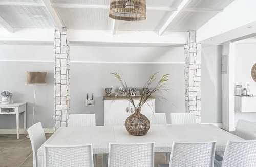 Leporano Marina House | Stunning home in Leporano