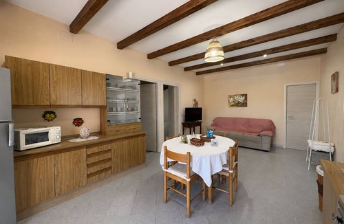 Brucoli Villa | Stunning private villa with private pool, WIFI, A/C, TV, patio, pets allowed and panoramic view