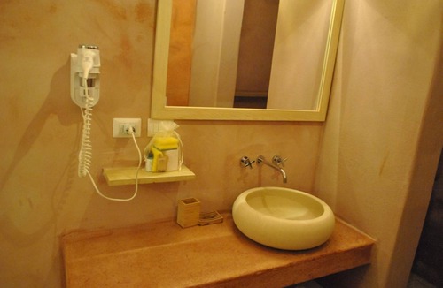 Santa Maria al Bagno Apartment | Suite 1 50 meters from the jonian sea