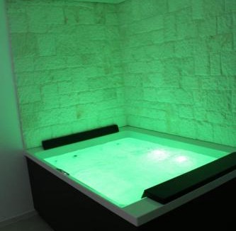 The Trulli of Alberobello House | Suite Alborelli