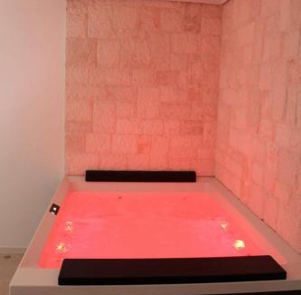 The Trulli of Alberobello House | Suite Alborelli