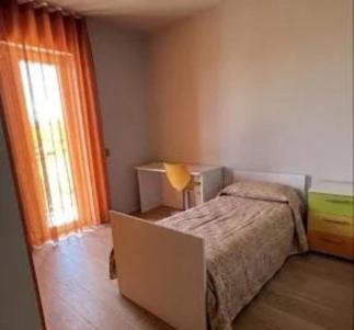 Rionero in Vulture Apartment | Suite del Colonnello B&b
