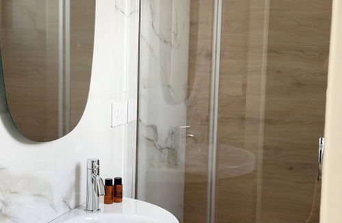 Cutrofiano House | Suite in the heart of Salento with a private hot tub