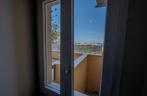 Gallipoli Apartment | Suite Ionio - Teresita Guest House