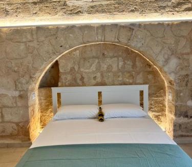 Centro Storico Apartment | Summer dreams