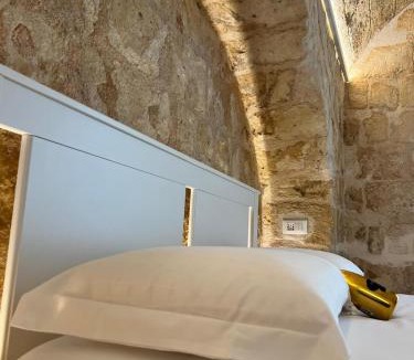 Centro Storico Apartment | Summer dreams