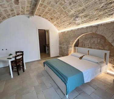 Centro Storico Apartment | Summer dreams
