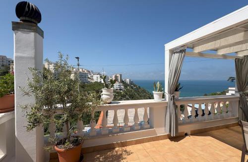 Peschici Apartment | Sunderville Superior
