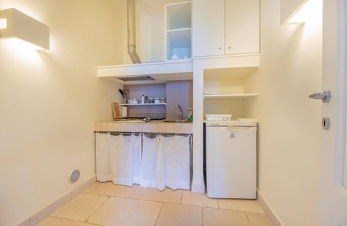 Ceglie Messapica Cottage | Tenuta Alima - Ceglie Messapica