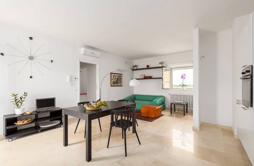 Novoli Other | Tenuta Giardini Nuovi