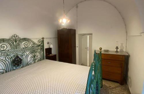 Cozzana House | Tenuta Lamanna