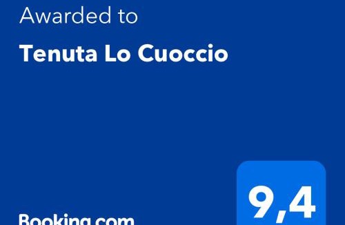 Gravina in Puglia House | Tenuta Lo Cuoccio
