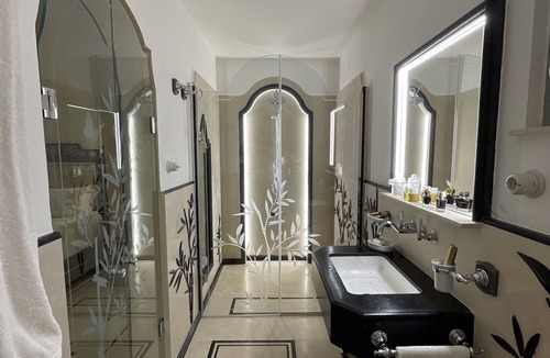 Alezio Other | Tenuta Mosè Charming House Relais