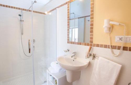 Gioia del Colle House | Tenute D'Onghia