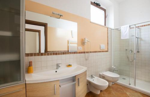 Gioia del Colle House | Tenute D'Onghia