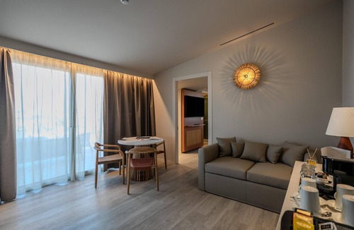 Marina di Modica Resort | Terradamari Resort & Spa Marina di Modica, Tapestry by Hilton
