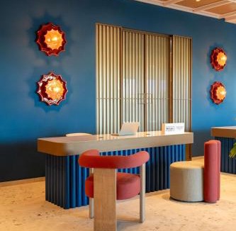 Marina di Modica Hotel | Terradamari, Tapestry collection by Hilton