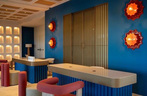 Marina di Modica Hotel | Terradamari, Tapestry collection by Hilton