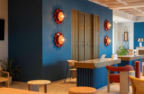 Marina di Modica Hotel | Terradamari, Tapestry collection by Hilton