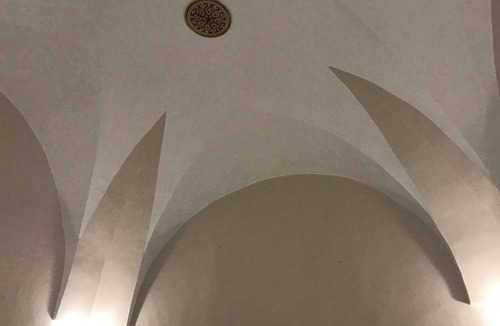 Arnesano House | THE ANCIENT RESIDENCE OF THE GRANDPARENTS - TOURIST APARTMENT