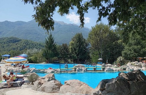 Roccamandolfi House | The House of the Brigands in the Certified Village of Excellence Roccamandolfi