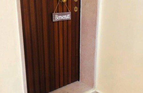 Bari City Centre Apartment | The Residence "Pierino's House" is located in the historical center of Bari