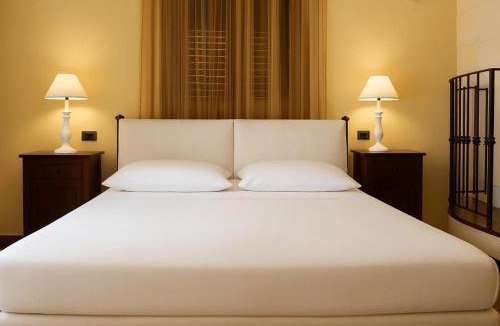 Lecce Historic Center Ski Chalet | Torre Indipendente con Terrazza