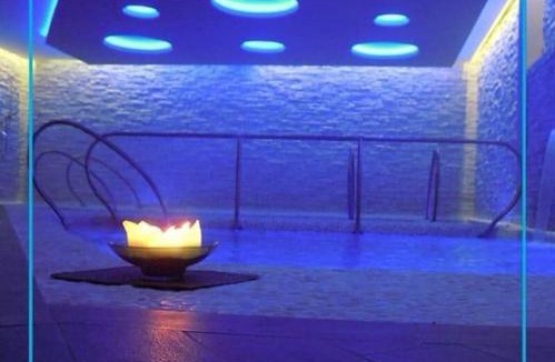 Acquappesa Apartment | TRA TERME E MARE TI PUOI RILASSARE
