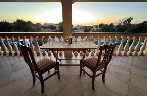 Eden Beach Apartment | Trillibiu beach house