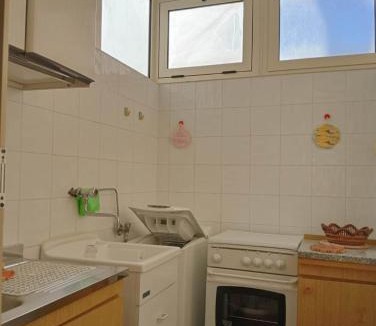 Gallipoli Apartment | Trilocale Centrum By Nonsolomare Case Vacanze srlu Gallipoli