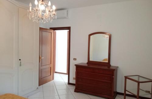 Gallipoli Apartment | Trilocale Centrum By Nonsolomare Case Vacanze srlu Gallipoli