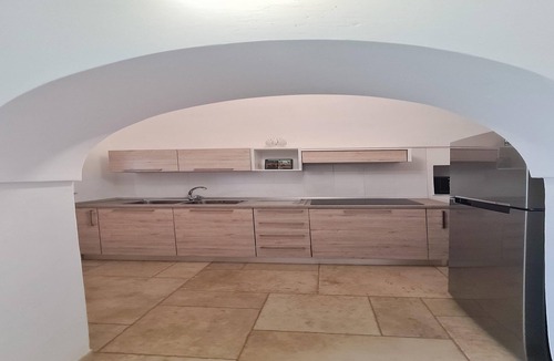 Locorotondo House | Trulli in Puglia with Private Forest