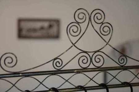 The Trulli of Alberobello House | Trulli Live Alberobello