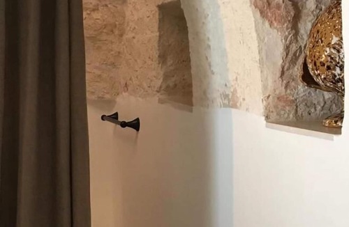 Ceglie Messapica House | Trulli Pietraverde Guest House