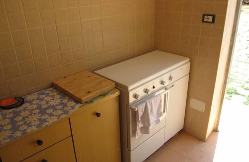 Ceglie Messapica House | Trullo Casedd, for Vs. Vacation CIN: IT074003C200103864