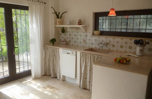 Ceglie Messapica Villa | Trullo in olive grove with amazing view, A/C and private pool – family friendly