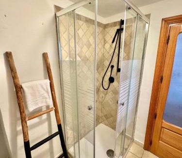The Trulli of Alberobello Apartment | Trullo Sabo
