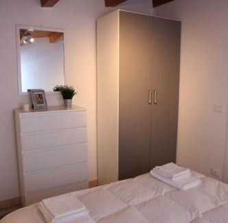Portopalo di Capo Passero Apartment | VacanzaPortopalo Appartamento Sole con Gazebo Terrazza e Wifi