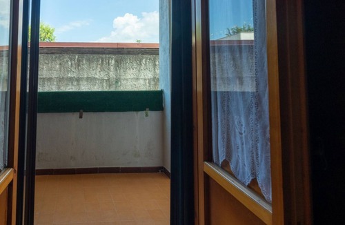 Baia Verde Apartment | Vacation Apartment Samari Three