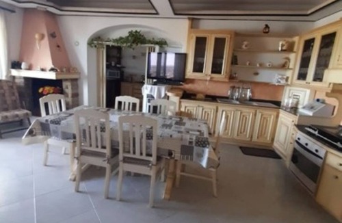 Matino House | Vacation home in the center of Salento, a few km from the most beautiful beaches of Salento