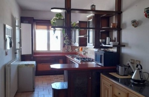 Matino House | Vacation home in the center of Salento, a few km from the most beautiful beaches of Salento