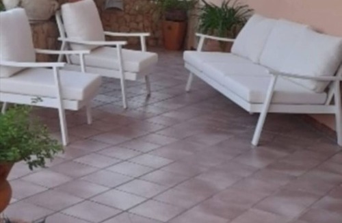 Matino House | Vacation home in the center of Salento, a few km from the most beautiful beaches of Salento