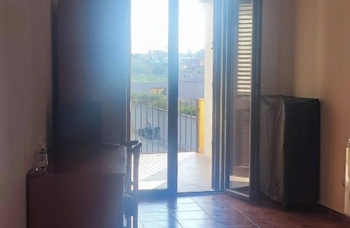 Mazara del Vallo House | Vacation Home "The Two Brothers" Mazara del Vallo