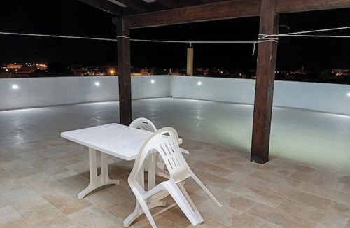 Mazara del Vallo House | Vacation Home "The Two Brothers" Mazara del Vallo