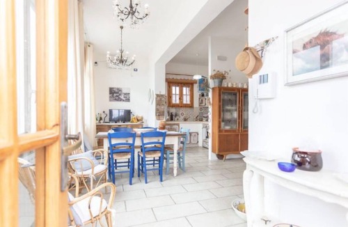 Torre Vado House | Vacation home Pisa by Interhome