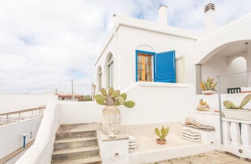 Torre Vado House | Vacation home Pisa by Interhome