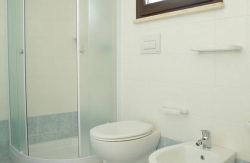 Torre Pali Apartment | Vacation in Salento 2026 - Studio Franca (Torre Pali)