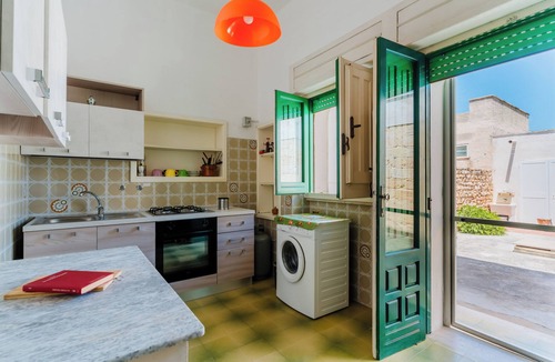 Punta Prosciutto Apartment | Veranda sul Mare by BarbarHouse