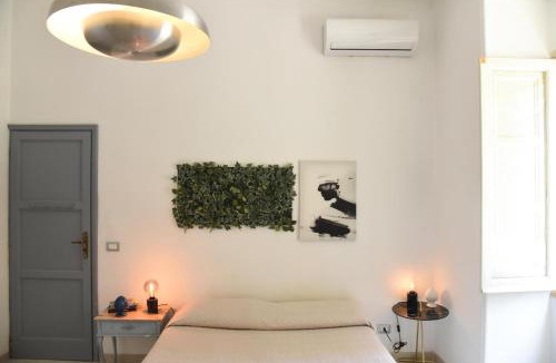 Lecce Apartment | Viabalduini2 a Lecce